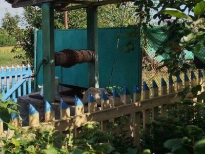 У Вінниці відремонтували майже два десятка криниць