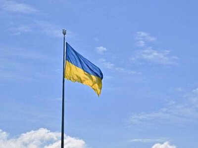 Росія давно мала б вичерпати список захоплених сіл: у ЗСУ висміяли заяву російської пропаганди