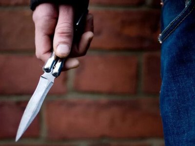 У Німеччина внаслідок атаки з ножем на залізничному вокзалі померла жінка