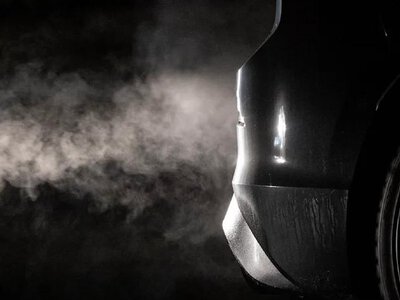 Дослідження вчених із Мюнхена поставило під сумнів кліматичну політику ЄС щодо електромобілів