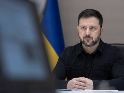 У селі Мила на Київщині триває розбір завалів: кількість загиблих зросла до 38