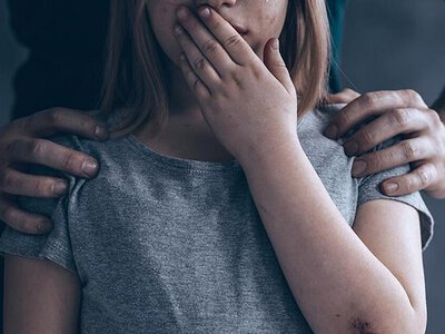 Малолітня завагітніла внаслідок зґвалтування: суд виніс вирок 34-річному жителю Хустщини