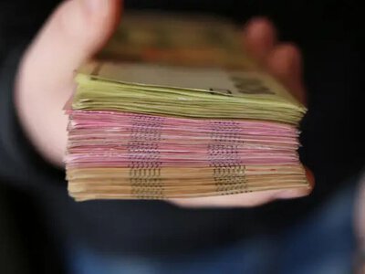 Банки посилять контроль за грошима українців: що зміниться вже у вересні