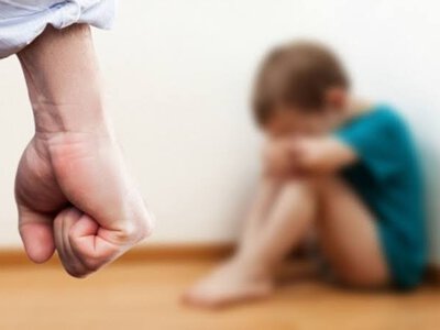 На Львівщині дівчина жорстоко побила 12-річного хлопця