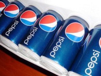 PepsiCo повідомила про пошкодження виробництва на Миколаївщині внаслідок російського удару