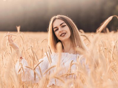 Гороскоп на 31 серпня 2026 року: beauty-поради для всіх знаків Зодіаку