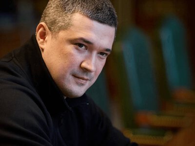 Федоров запропонував США створити «армію дронів» в обмін на системи Patriot