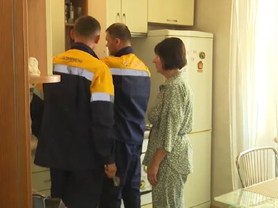 Не ховайте газові труби в стіну: через це можуть відключити газ
