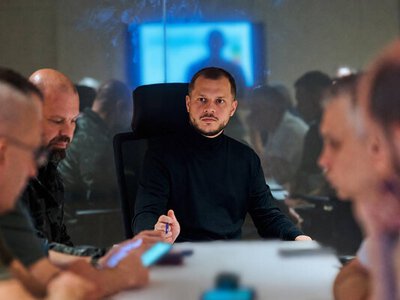 У Києві та області хочуть змінити режим комендантської години: що планує Кабмін