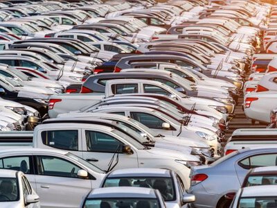 Український автопром у 2026 році: що виробляють замість легковиків