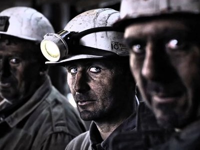 Російські шахтарі натякнули на масштабний бунт: зарплату не платять майже рік