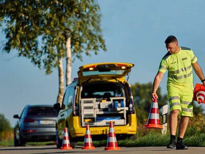 Toyota – король поломок, BMW – серед найнадійніших: що показала статистика ADAC