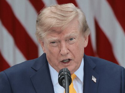 США та Іран знову обмінялися ударами через Ормузьку протоку