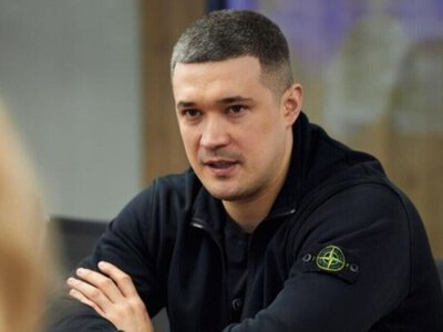 Федоров заявив, що готовий допомогти створити для США «армію дронів» в обмін на ракети Patriot 