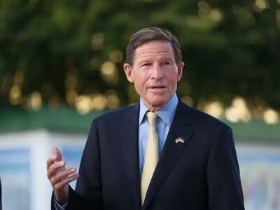 Момент надзвичайної терміновості: в США закликали негайно ухвалити санкції проти РФ