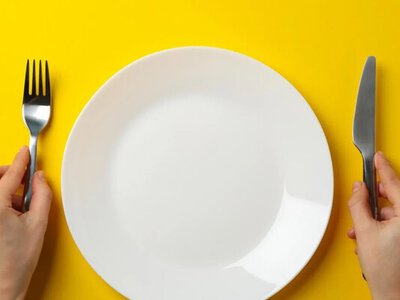 Впливає не лише на рівень цукру в крові: п’ять наслідків ігнорування сніданку