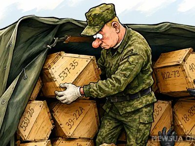 За добу ЗСУ ліквідували близько 1600 рашистів, знищили 2055 БПЛА та ще 553 одиниці різної техніки