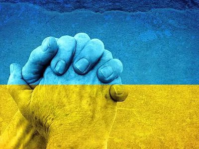 Союзники допомагають Україні нівелювати військову міць Кремля, - WSJ