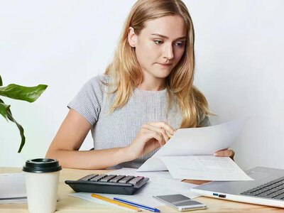 Які послуги можуть надавати ФОП 1-ї групи: повний перелік від податкової