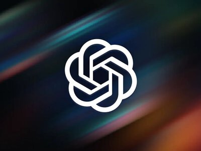 ШІ вже вміє змушувати людей закохуватися: чи здатен він сам відчути кохання