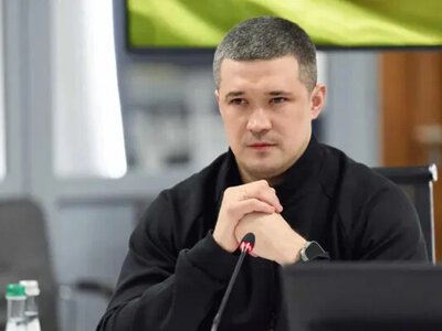 Федоров запропонував США армію дронів в обмін на ракети Patriot — Financial Times