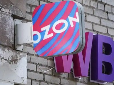 Вбивчі товари на Ozon: статистика показала причини атак дронів ЗСУ на склади РФ