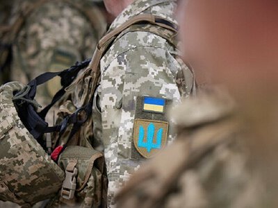 Жорстка мобілізація та зниклі безвісти: комбат розповів, як набирати людей в ЗСУ (відео)