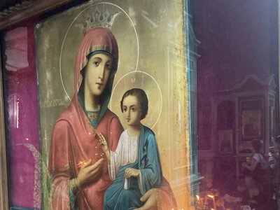 31 серпня 2026 року: що сьогодні відзначають, іменини та прикмети на останній день літа