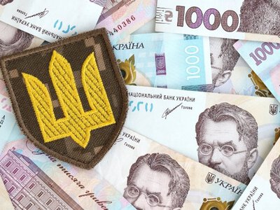 Київ компенсує ветеранам до 99% відсотків за бізнес-кредитами: як отримати до 50 млн грн