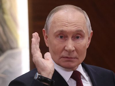 путін посилює контроль над бізнесом: як кремль буде обкрадати росіян?