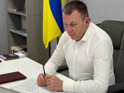 Призов був незаконним, але командування відмовилося відпускати: Закарпатський окружний адмінсуд ухвалив прецедентне рішення