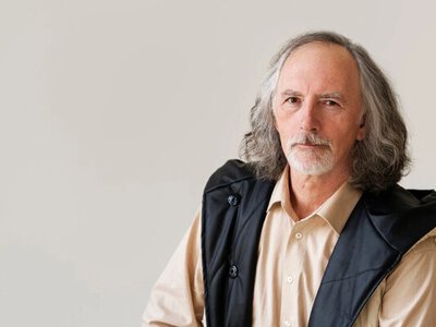 Пенсію можуть рахувати неправильно: що треба зробити, щоб збільшити виплати