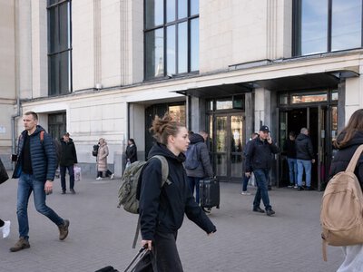 У Польщі зросла кількість антиукраїнських дописів у соцмережах — Balkan Insight