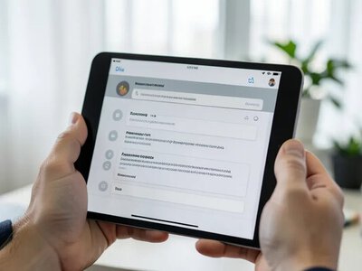 Юридичні особи можуть подати заяву в “Дії” про втрату майна на окупованій Херсонщині
