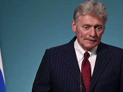 Зустріч Путіна, Зеленського та Трампа можлива лише для фіксації вже узгоджених домовленостей, — заявив речник Кремля Пєсков