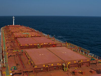 Goldman удвічі підняв прогноз доходів від дизеля через війни