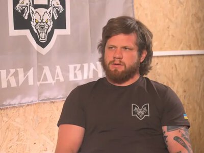 «Максимально жорстко»: Філімонов сказав, як має змінитися мобілізація в Україні