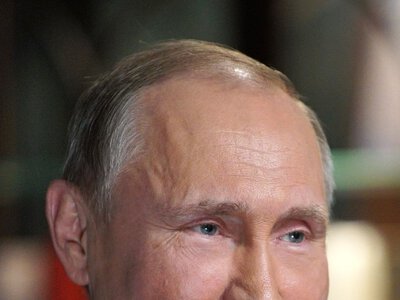 Три міста стали головними цілями РФ: що Путін наказав зробити до кінця 2026 року