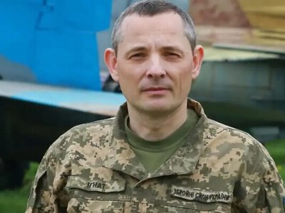 Відповідь на реактивні БпЛА РФ: Україна розробляє власні реактивні дрони-перехоплювачі
