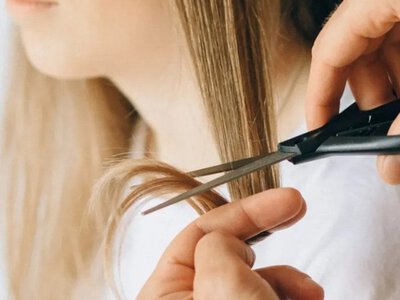 Тонке волосся виглядатиме значно густішим: яку довжину стилісти радять не перевищувати