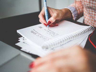 Одне слово в резюме може коштувати вам тисячі гривень: рекрутери розкрили секрет