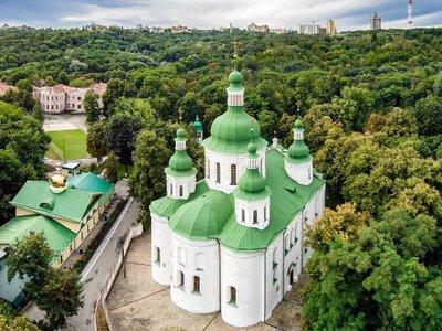 Останній день літа: яке свято відзначають 31 серпня та що не радять робити