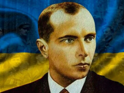 Гарантій немає: чи перепоховають Степана Бандеру в Україні