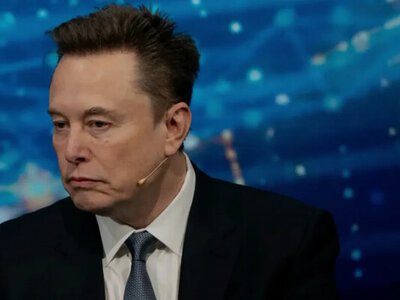 FT: Маск готовий дозволити Україні використовувати Starlink для ударів по рф, але рішення має ухвалити Білий дім