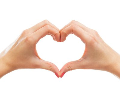 РБК-Україна відзначило «Чернігівське» серед love-марок українців