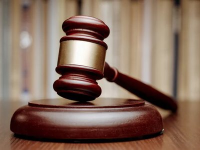 Укрзалізниця виставила на аукціон дев'ять об'єктів на вокзалах шести міст