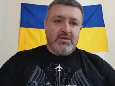 Братчук розповів про удари рф по Одещині й нову тактику ворога