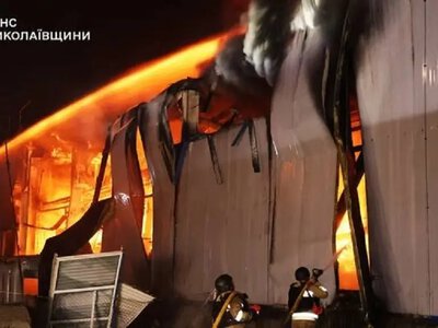 Росія посилює дронові атаки: що відомо про ситуацію в Україні 31 серпня