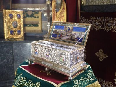 31 серпня: церковне свято, головні заборони та традиції останнього дня літа - Simya