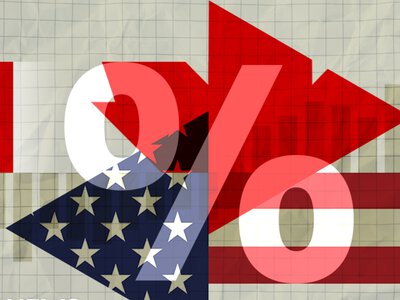 Торгова війна США та Канади: 5 головних фактів